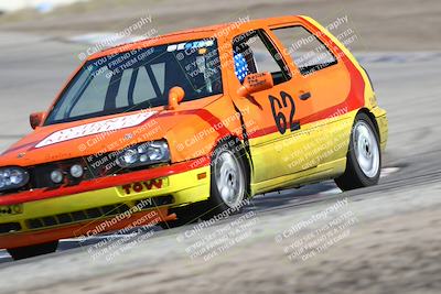 media/Sep-28-2025-24 Hours of Lemons (Sun) [[5dfe0e5f6e]]/12pm (Outside Grapevine)/